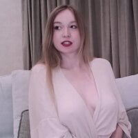 Live sex webcam photo for Misty_Pearl_Blanche #277937800