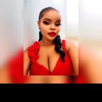 Live sex webcam photo for Misty_Rukie #276521565