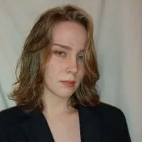 Live sex webcam photo for Misty_Stew #277353337