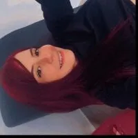 Live sex webcam photo for Misty_mjs #277328578