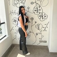 Live sex webcam photo for MitchellBell5 #277878937