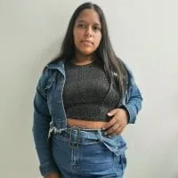 Live sex webcam photo for MitsueBonee #276587255