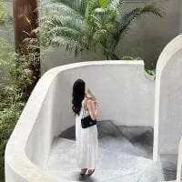 Live sex webcam photo for Mitsuki-Tara #276557628