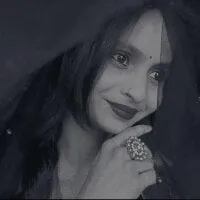 Live sex webcam photo for Mittal-khanna578 #276685777