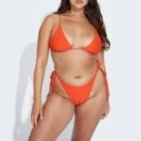Live sex webcam photo for Mittal_official #276695237