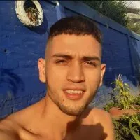 Live sex webcam photo for Mitzuky19 #276285508