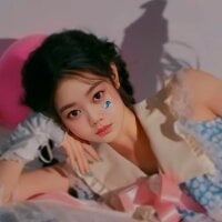 Live sex webcam photo for Miu2k5 #277718078