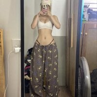 Live sex webcam photo for Miu2k_ #276373665