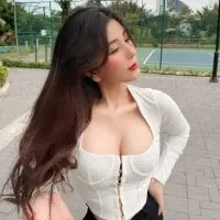 Live sex webcam photo for Miuu_ #277136365