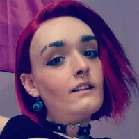 Live sex webcam photo for Mivrah #276127330