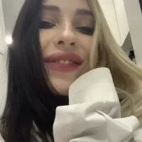 Live sex webcam photo for Miya_Me #276693828