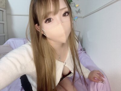 Live sex webcam photo for Miyorin_ #275604876