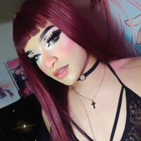 Live sex webcam photo for Mizael__ #276085313