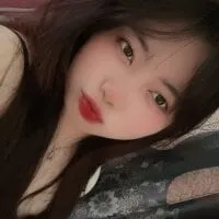 Live sex webcam photo for Mizinkute #277855825