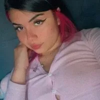 Live sex webcam photo for Mizuki_Uwwu #276377095