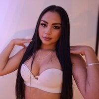 Live sex webcam photo for Mjs_Devol #277897476