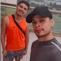 Live sex webcam photo for Mlkdotado20cm #278086501