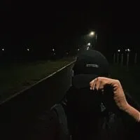 Live sex webcam photo for Mlodydyskretny76 #277008475