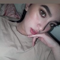 Live sex webcam photo for Mmiahhgothic #276779860