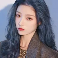 Live sex webcam photo for MnaaByery520 #276327303