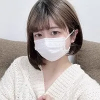 Live sex webcam photo for MoMoka_jp #277865433