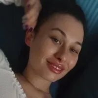 Live sex webcam photo for MoaVictoria #276905642