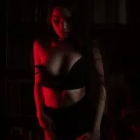 Live sex webcam photo for Moanameow #276045861