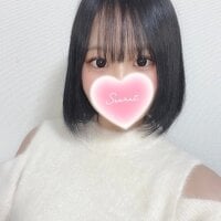 Live sex webcam photo for Mochi-Mocci_o0 #278095079