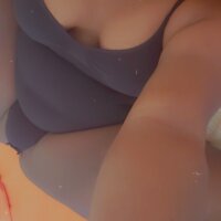 Live sex webcam photo for Mochi-uglytits #275985678