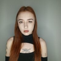 Live sex webcam photo for ModeledFractal #277515255