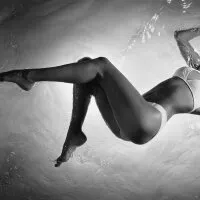 Live sex webcam photo for Modera_Hot_ #275842195