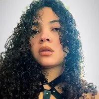 Live sex webcam photo for Mohaanaaa #276189444