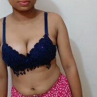 Live sex webcam photo for Mohini-Dotta #276987861