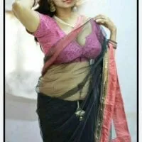 Live sex webcam photo for MohiniBhabhi
