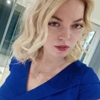 Live sex webcam photo for MohitoBaby #276757039