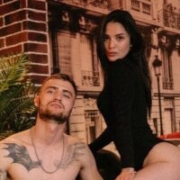 Live sex webcam photo for MohitoRose #277079971