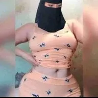 Live sex webcam photo for Mohra- #276462681