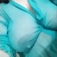 Live sex webcam photo for Mohra-Bla-Fars #276630117