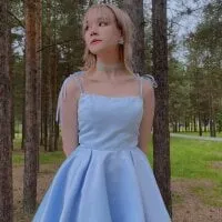 Live sex webcam photo for MoioraBishop #276490081