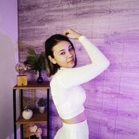 Live sex webcam photo for MoiraAdrianf #277163088