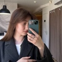 Live sex webcam photo for MoiraCorker #278008792