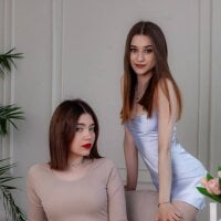 Live sex webcam photo for MoireEmans #278132058