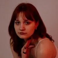 Live sex webcam photo for MoireFelton #278070441