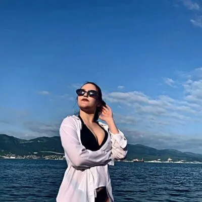 Live sex webcam photo for Mojito0110 #275604846