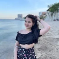 Live sex webcam photo for Moka_Mur #275911537