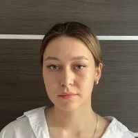 Live sex webcam photo for MokkaBrown #275909834