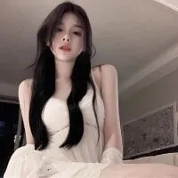 Live sex webcam photo for Molie-e #277459990