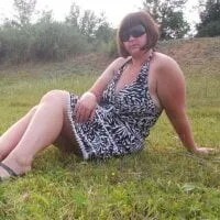 Live sex webcam photo for MolliCrystals #277534302