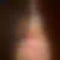 Live sex webcam photo for Molli_Ecxotica #276464376