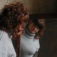 Live sex webcam photo for Molli_Mils #277137870